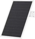 Imou FSP15- security camera accessory Solar panel