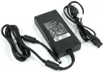 Dell 74X5J Innenraum 180W Schwarz Netzteil & Spannungsumwandler (JVF3V, 074X5J)