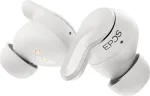 LEITZ ACCO BRANDS ADAPT E1 NORDIC WHITE MS EARBUDS BTD 900C DONGLE