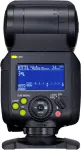 Canon v&auml;lk Speedlite EL-1 (Ver.2)