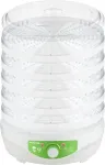 SENCOR Toidukuivataja SFD790WH