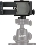 Joby GripTight Mount PRO black