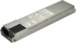 SuperMicro Super Micro PWS-1K43F-1R - Stromversorgung (intern) - 80 PLUS Platinum - Wechselstrom 100-140/180-240 V - f&uuml;r A+ Server 2042G-72RF4, Server 4042G-72RF4, SC828 TQ-R1K43LPB (PWS-1K43F-1R)