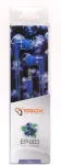 SBOX EP-003BL Blue