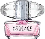 Versace Bright Crystal 50ml - Deodorant naistele Damaged Box