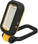 Dewalt . LED LAMP 18V TRIPOD DCL079 1-2.2m