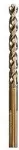 Dewalt DT5545-QZ drill bit 10 pc(s)