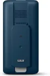 PHILIPS Aku tolmuimejale XV1653/01