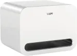 WiiM Sub Pro Subwoofer wei&szlig;