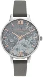 OLIVIA BURTON K&auml;ekell naistele OB16TZ05 (34 MM)