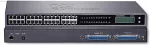 GRANDSTREAM Router SIP-Gateway GXW-4232 32x FXS