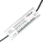 Noname Power supply 24V, 10A, 240W, PFC, IP67