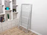 N'OVEEN NOVEEN Electric Laundry Dryer ECD50