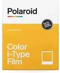 Polaroid | Instant Color Film i-Type