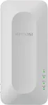 Netgear AX3000 WIFI 6 MESH REPEATER DUAL-BAND 1X 1G LAN
