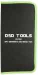 DSDTOOLS 16 TK. INSENERI- JA N&Otilde;ELVIILID DS1390
