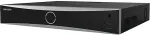 HIKVISION Rejestrator Rejestrator IP DS-7716NXI-K4/16P D Alarm16+9 PL