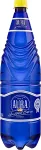 Aura PLUS Vesi sidruni 1,5 L, 6 tk