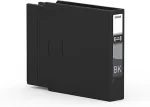 Tooner EPSON WorkForce Pro EM-C7100/EP-C7000 XL Black