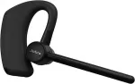 GN Audio JABRA PERFORM GO 4 MONO USB-C BLACK