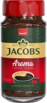 JACOBS Lahustuv kohv Aroma, 200 g