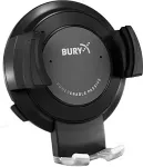 THB Bury POWERCRADLE - Halterung f&uuml;r Kfz (01.1888.000C)
