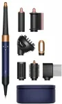 Dyson Airwrap Multistyler i.d. Curly+Coily Prussian Blue/Copper