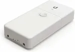 Ubiquiti FiberPoE G2, outdoor optical converter with PoE