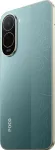 POCO Nutitelefon C81 PRO 4+128GB DS 4G GREEN OEM
