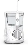 Waterpik WP-660 Ultra Professional Mundskyller Hvid