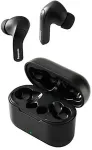 Panasonic RZ-B310W Headset True Wireless Stereo (TWS) In-ear Calls/Music Bluetooth Black