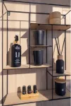 Home4you Kodul&otilde;hnastaja RENTO ARCTIC PINE, 100ml
