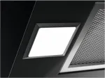 &Otilde;hupuhasti Electrolux LFV626K hood