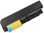 Lenovo Notebook battery, Extra Digital Advanced, 42T5225, 5200mAh