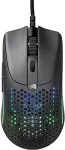 Hiir Glorious Gaming Glorious Model O Wired 2 - Matte Black