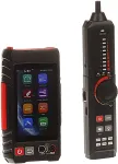 No name TESTER DO KABLI CS-NT64D