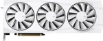 Videokaart XFX Quicksilver Radeon RX 9070 XT Gaming Edition AMD 16 GB GDDR6