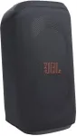 JBL Partybox Club 120 fabric cover case