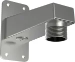Axis T91F61 Wall Mount - Kamerahalterung - Wand montierbar (5506-681)