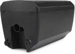 Alto Professional Alto TX 412 &ndash; 700W active speaker