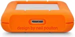 K&otilde;vaketas LACIE 5TB Rugged USB3.1
