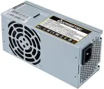 Toiteplokk Chieftec Netzteil 400W Smart Series 85+