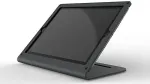 Heckler Design HECKLER Stand for iPad 10.2 (7th Generation, 2019) - Black Grey (H600-BG)