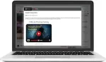 WatchGuard DNSWatchGO | DNS | 1 year(s) | 1-50 user(s)