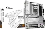 Emaplaat GigaByte Motherboard B650 AORUS ELITE AX IC E AM5 4DDR5 HDMI/DP ATX