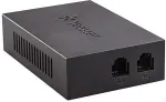 YEASTAR TA200 VoIP telephone adapter