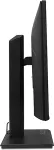 Monitor ACER Vero B277UG 27" WQHD HDMI/DP Black