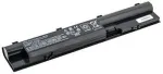 AVACOM Battery NOHP-44G1-N22 for HP 440 G0/G1, 450 G0/G1, 470 G0/G1 Li-Ion 10.8V 4400mAh