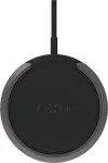 Fixed | MagPad wireless charger | FIXMPAD2-BK