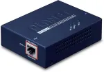 Planet Technology Corp. PLANET IEEE 802.3at Power over Gigabit Ethernet Extender